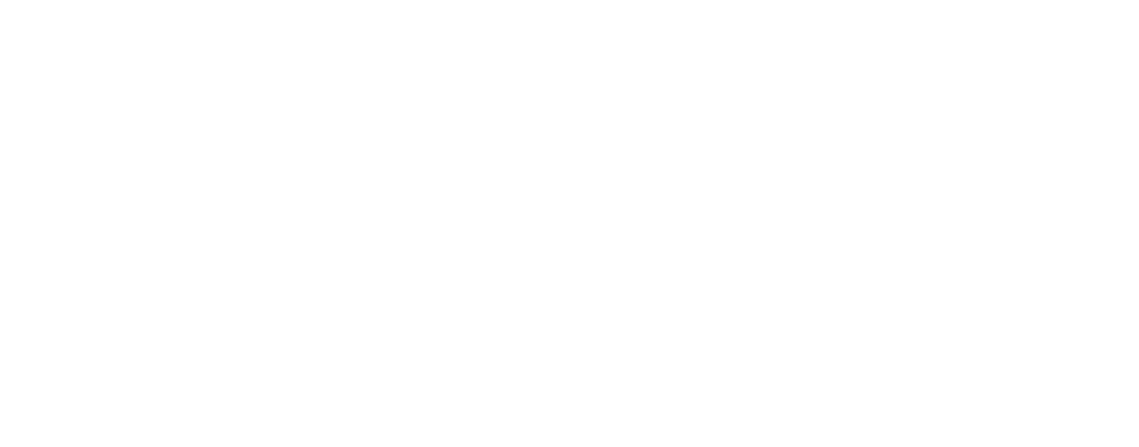 Jglass
